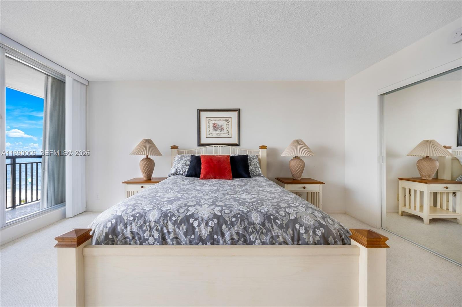 4280 Galt Ocean Dr #12H, Fort Lauderdale FL 33308