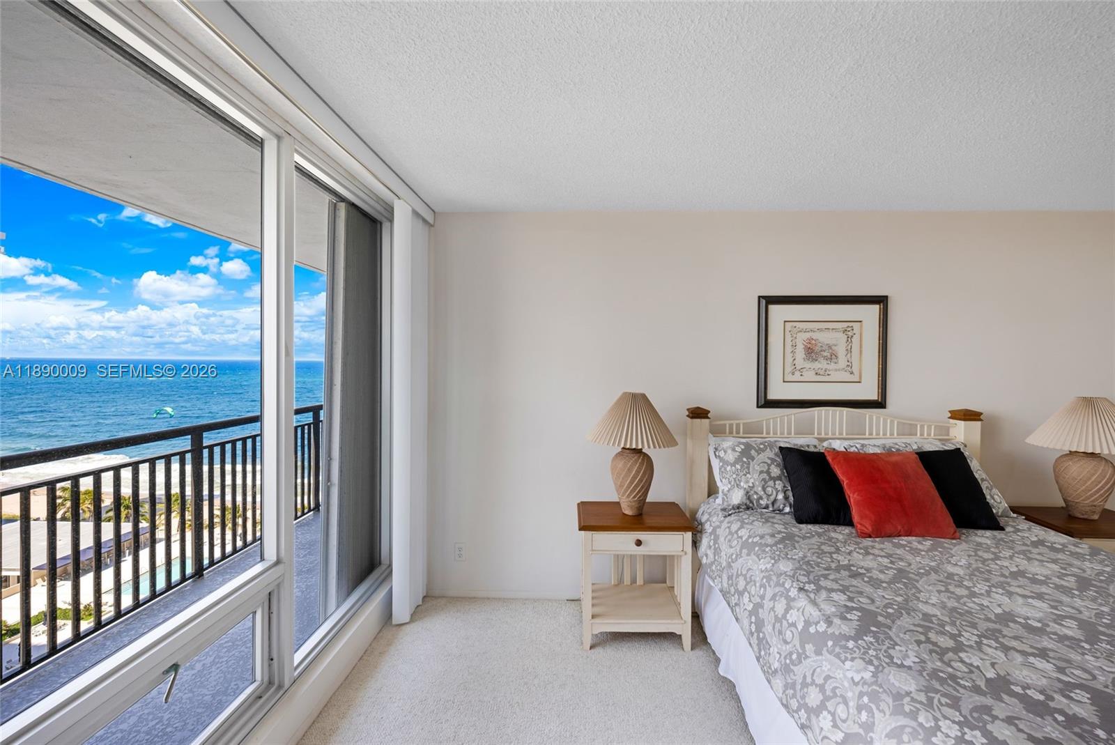 4280 Galt Ocean Dr #12H, Fort Lauderdale FL 33308