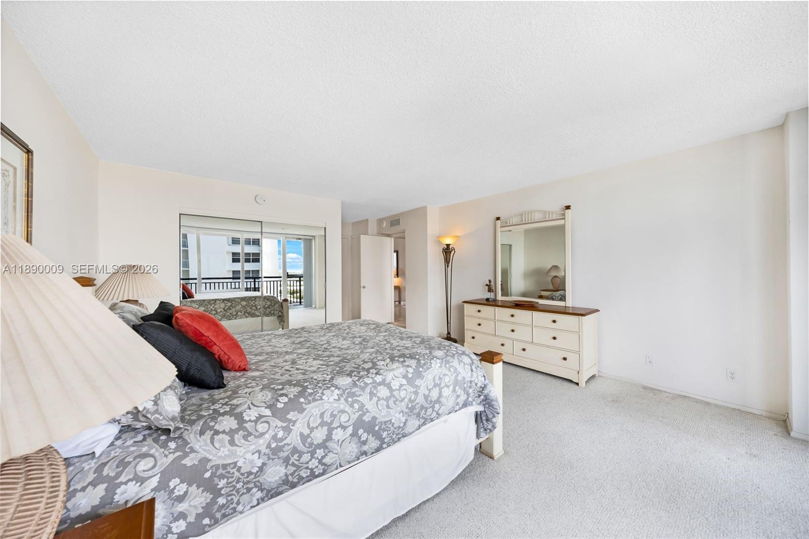 4280 Galt Ocean Dr #12H, Fort Lauderdale FL 33308