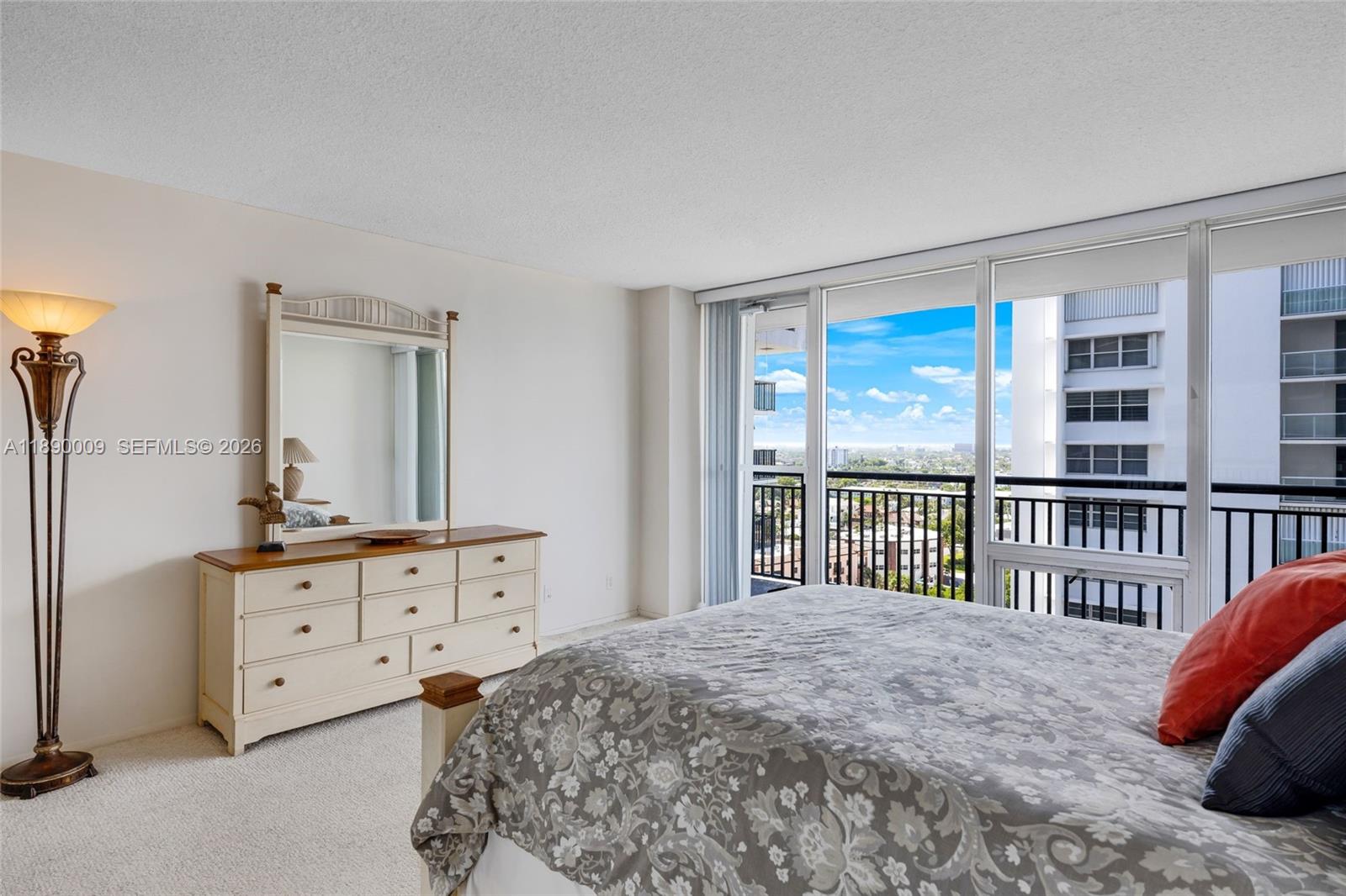 4280 Galt Ocean Dr #12H, Fort Lauderdale FL 33308