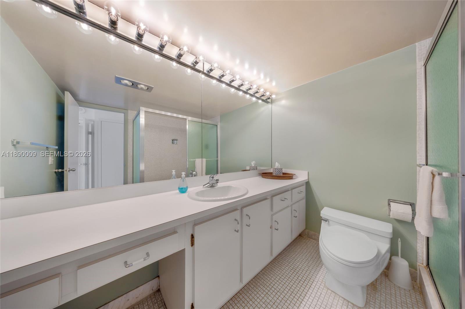 4280 Galt Ocean Dr #12H, Fort Lauderdale FL 33308
