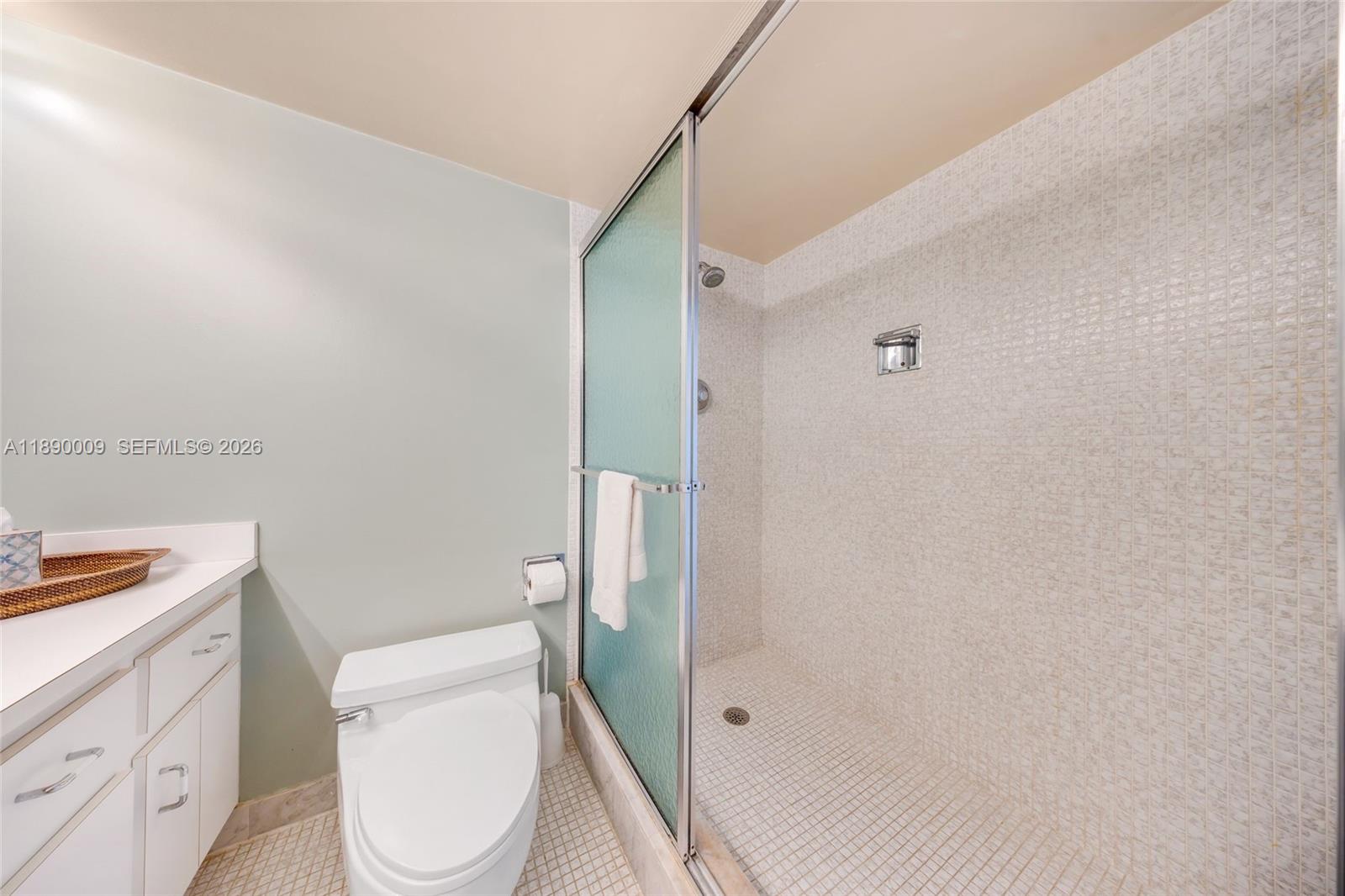 4280 Galt Ocean Dr #12H, Fort Lauderdale FL 33308