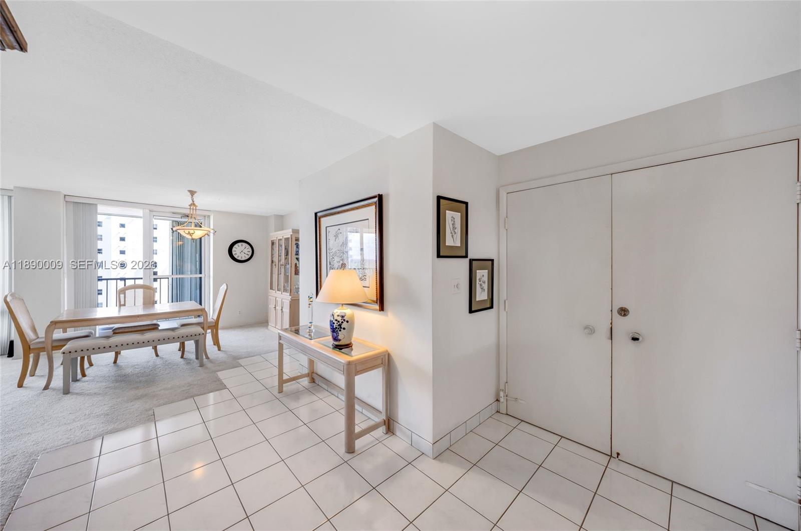 4280 Galt Ocean Dr #12H, Fort Lauderdale FL 33308