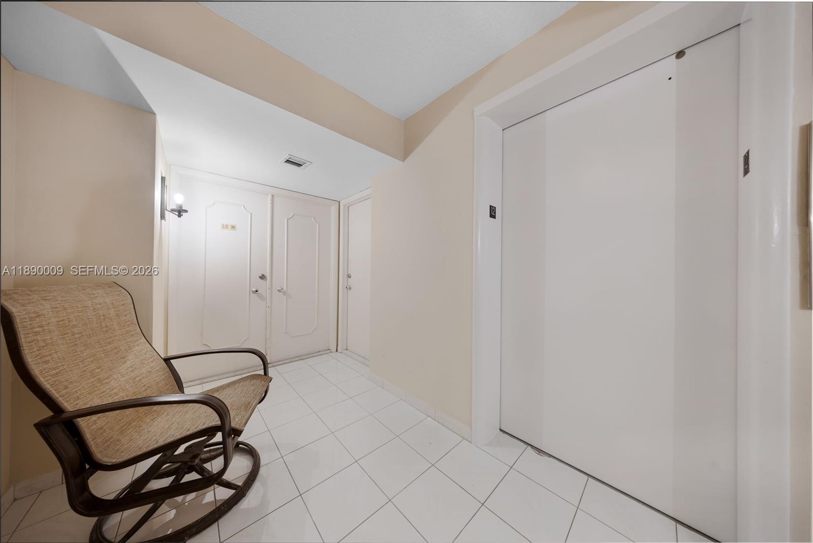 4280 Galt Ocean Dr #12H, Fort Lauderdale FL 33308