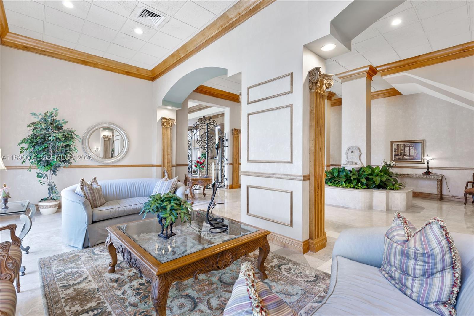 4280 Galt Ocean Dr #12H, Fort Lauderdale FL 33308