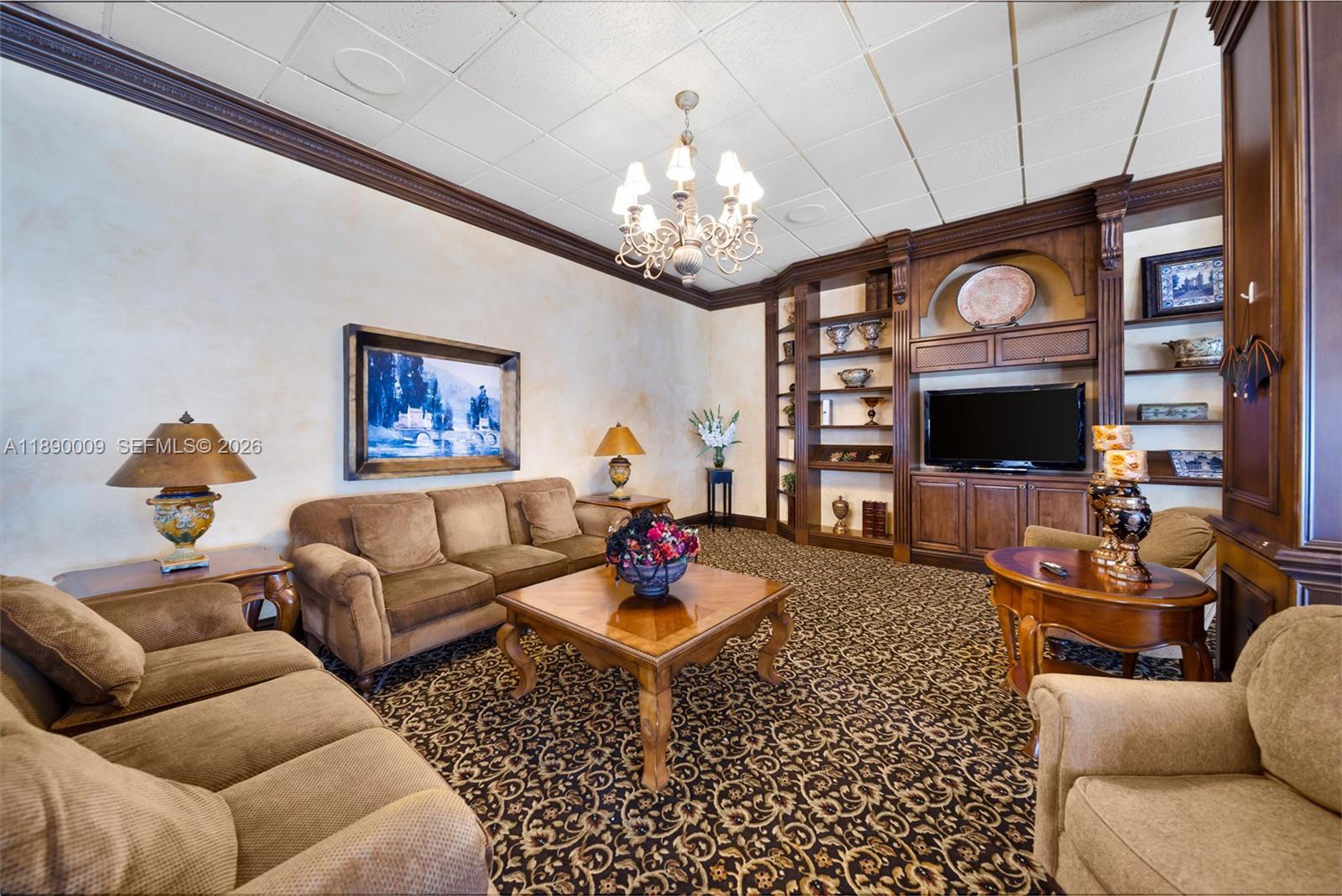 4280 Galt Ocean Dr #12H, Fort Lauderdale FL 33308