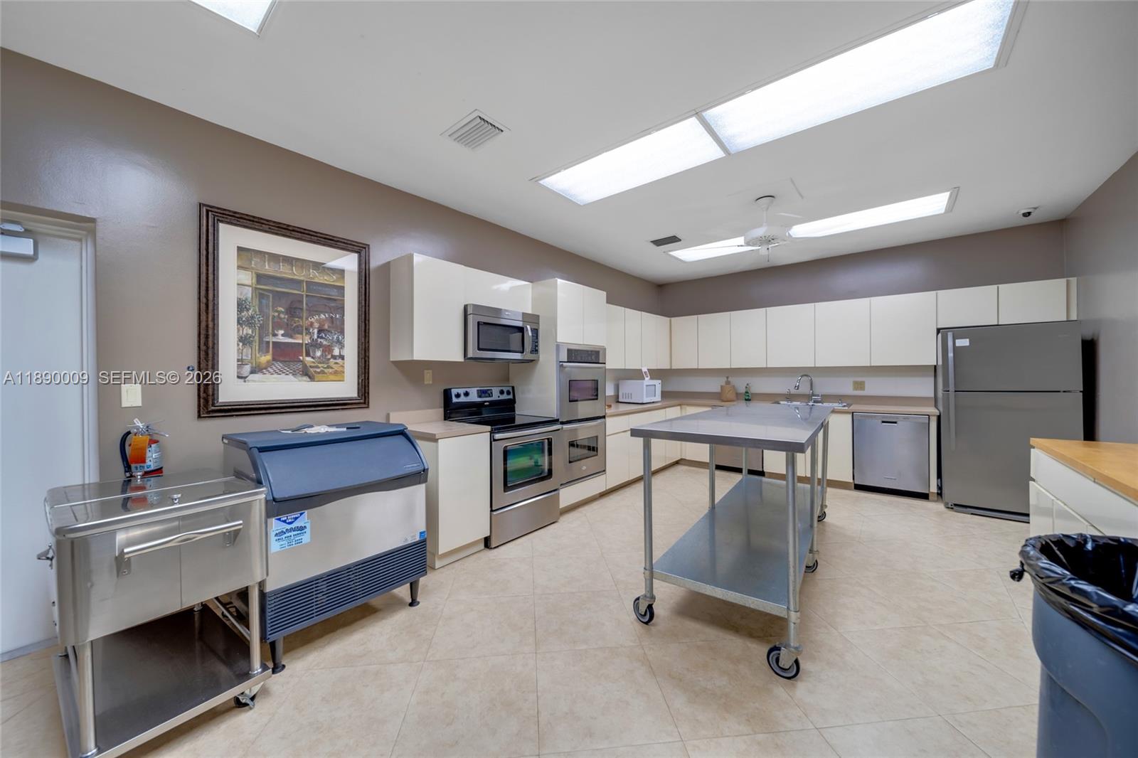 4280 Galt Ocean Dr #12H, Fort Lauderdale FL 33308