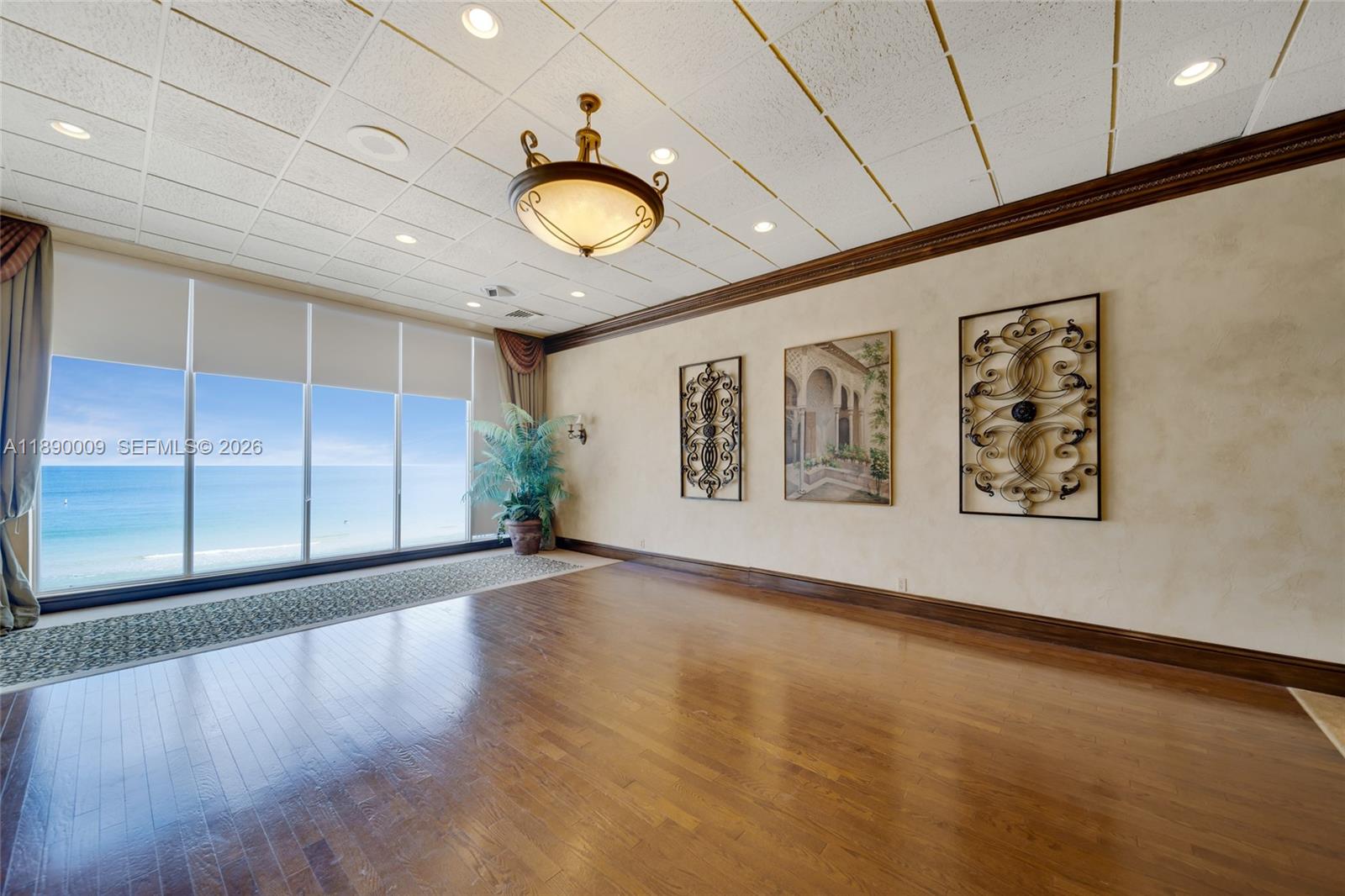 4280 Galt Ocean Dr #12H, Fort Lauderdale FL 33308