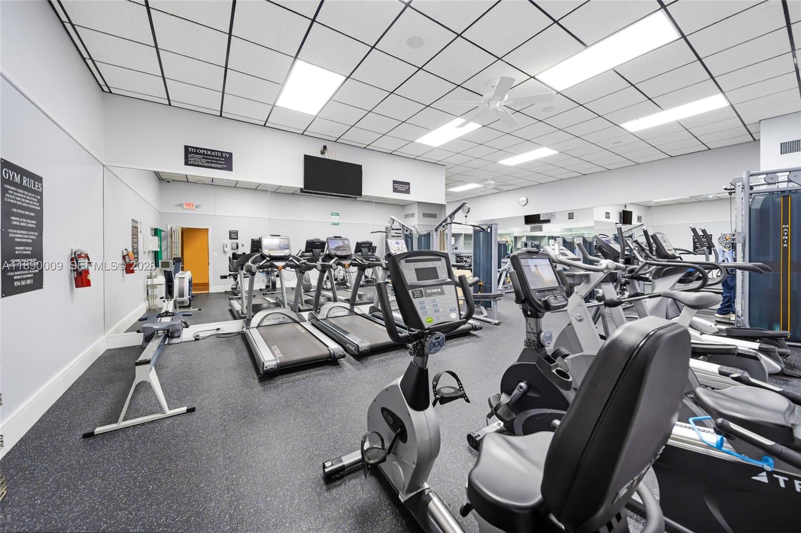 4280 Galt Ocean Dr #12H, Fort Lauderdale FL 33308