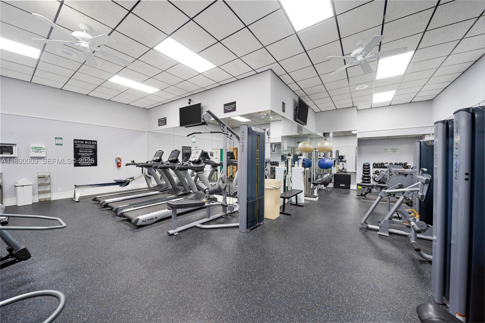 4280 Galt Ocean Dr #12H, Fort Lauderdale FL 33308