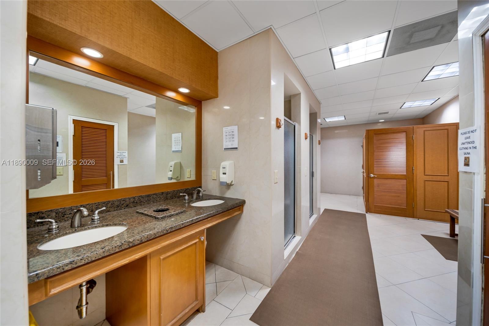 4280 Galt Ocean Dr #12H, Fort Lauderdale FL 33308