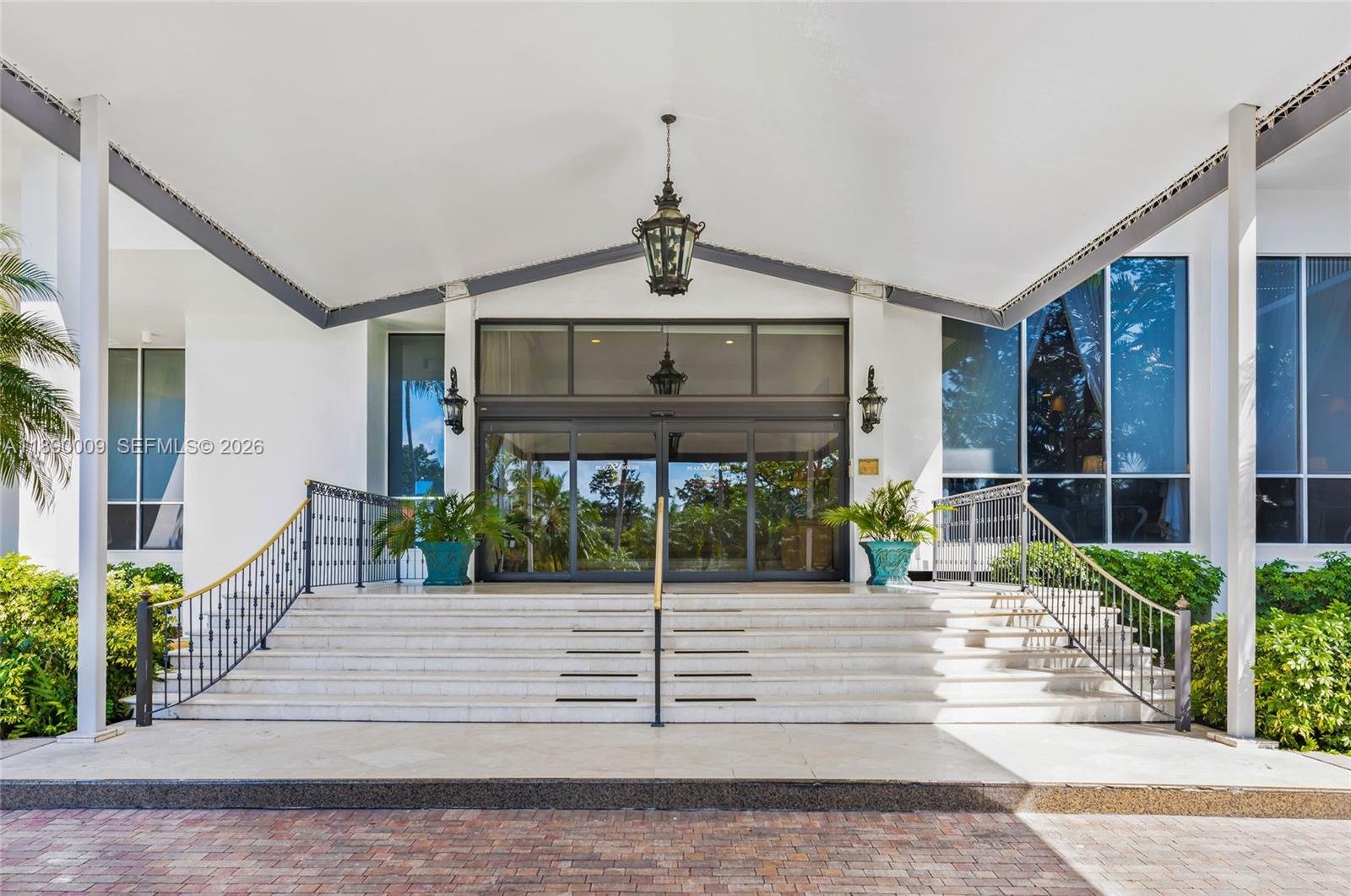 4280 Galt Ocean Dr #12H, Fort Lauderdale FL 33308
