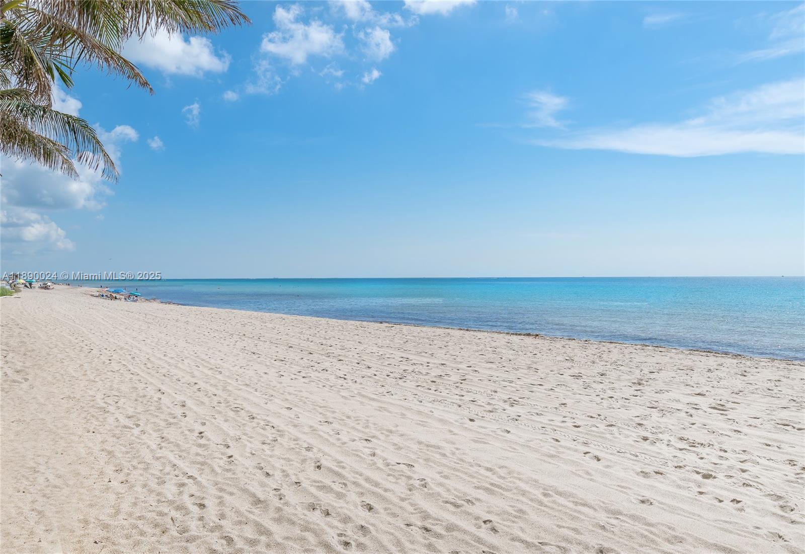 799 Crandon Blvd #607, Key Biscayne FL 33149