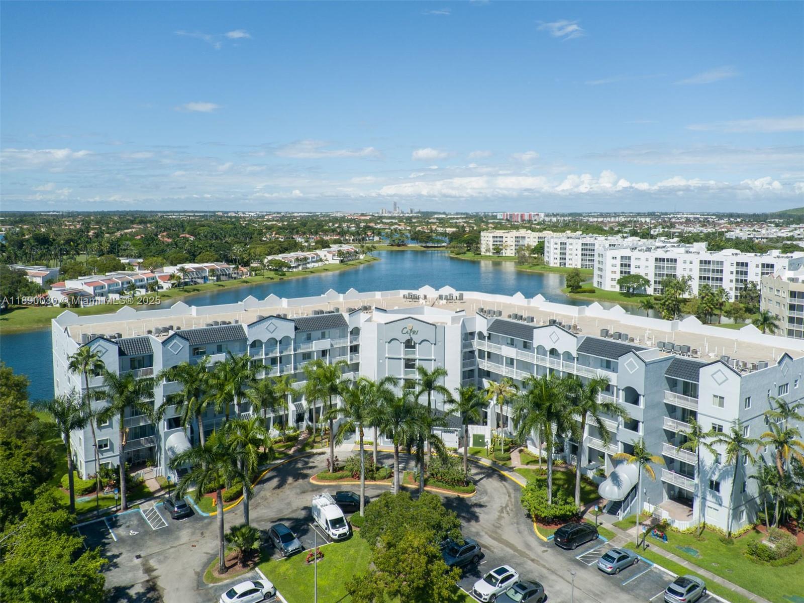 10700 NW 66th St #207, Doral FL 33178