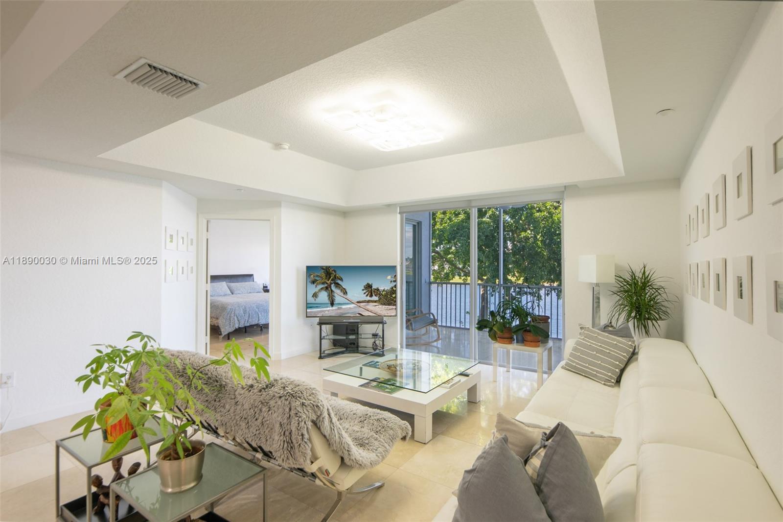 10700 NW 66th St #207, Doral FL 33178