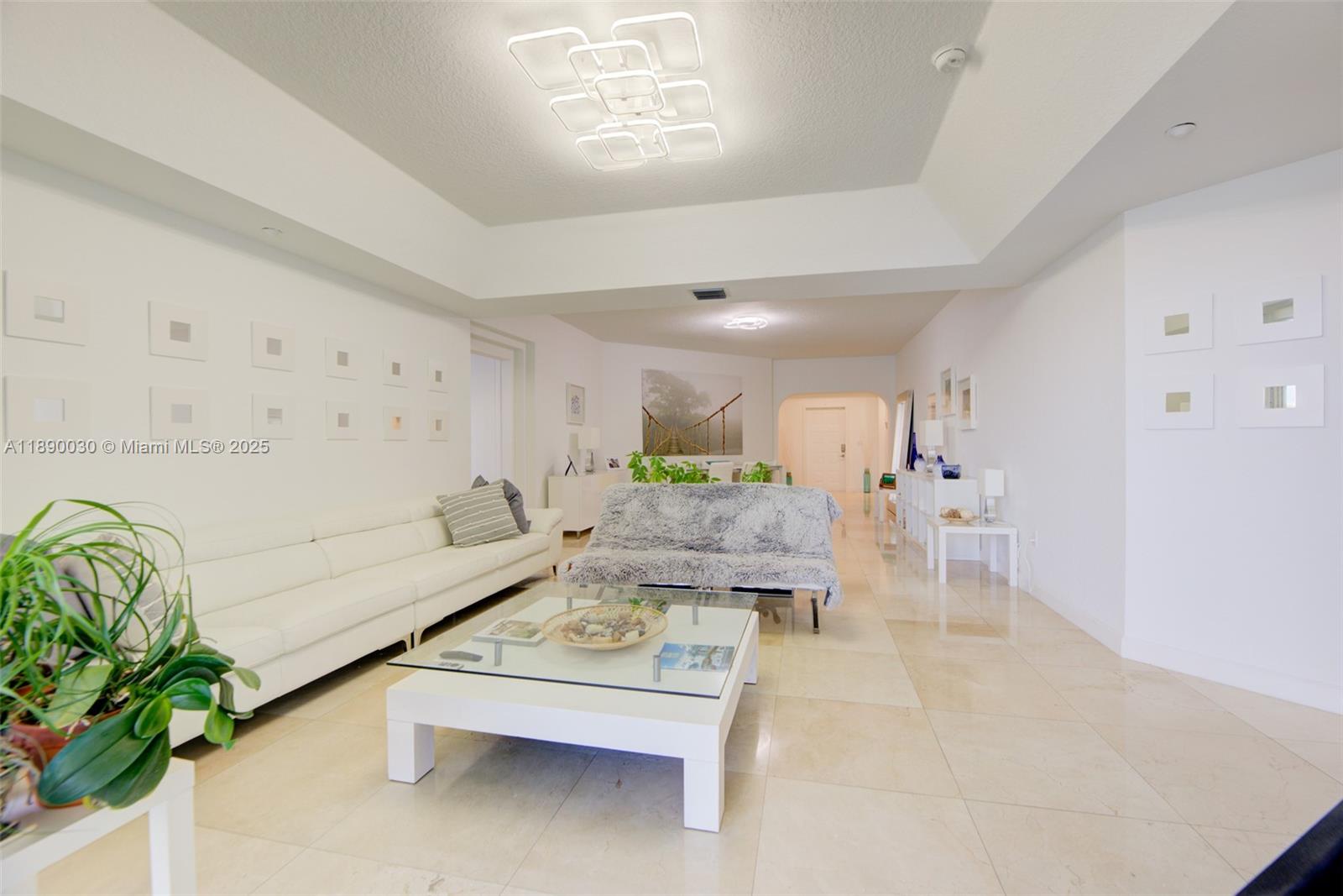 10700 NW 66th St #207, Doral FL 33178