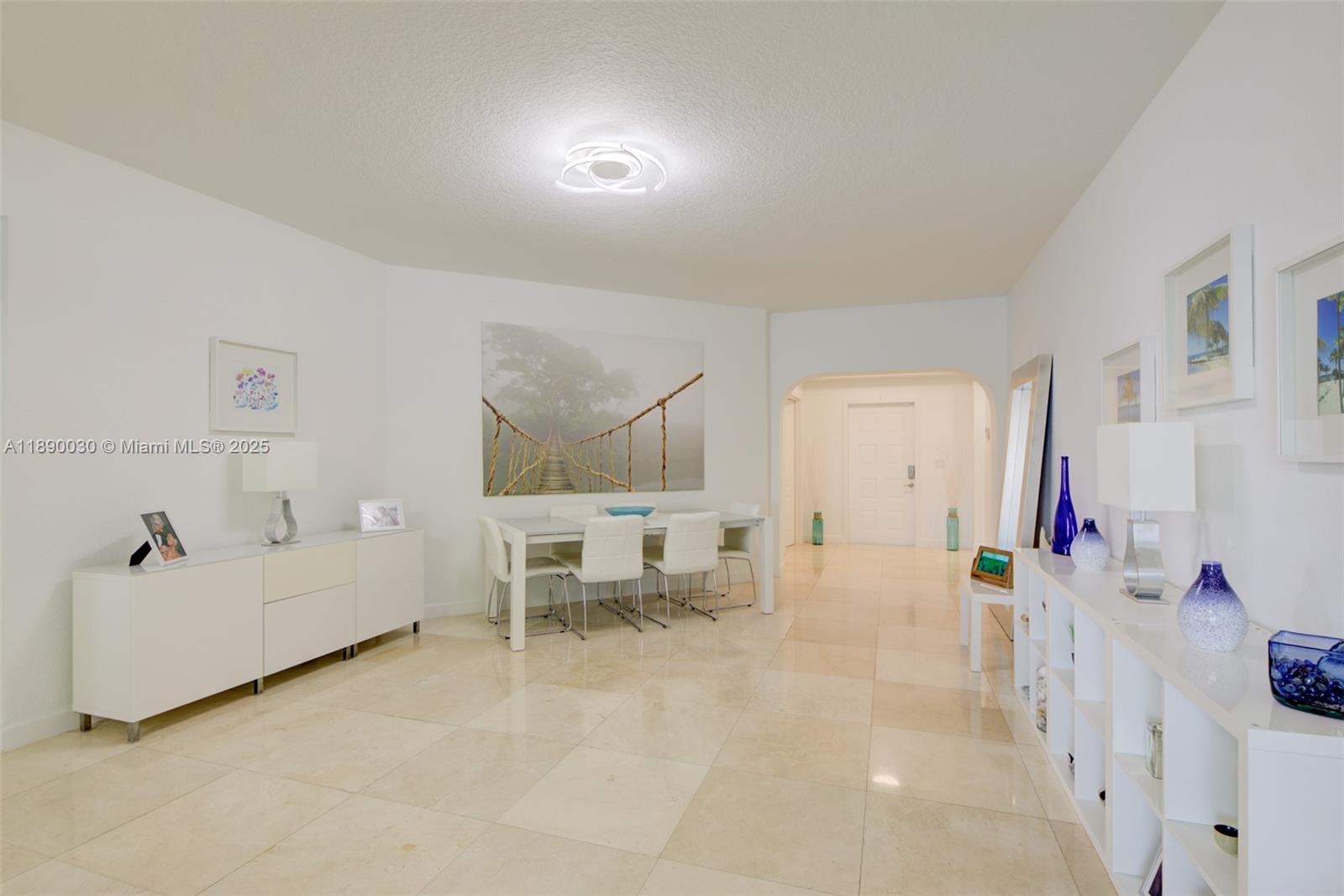 10700 NW 66th St #207, Doral FL 33178