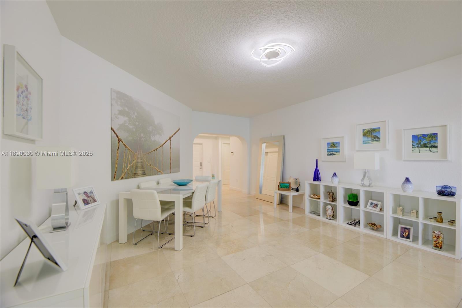 10700 NW 66th St #207, Doral FL 33178