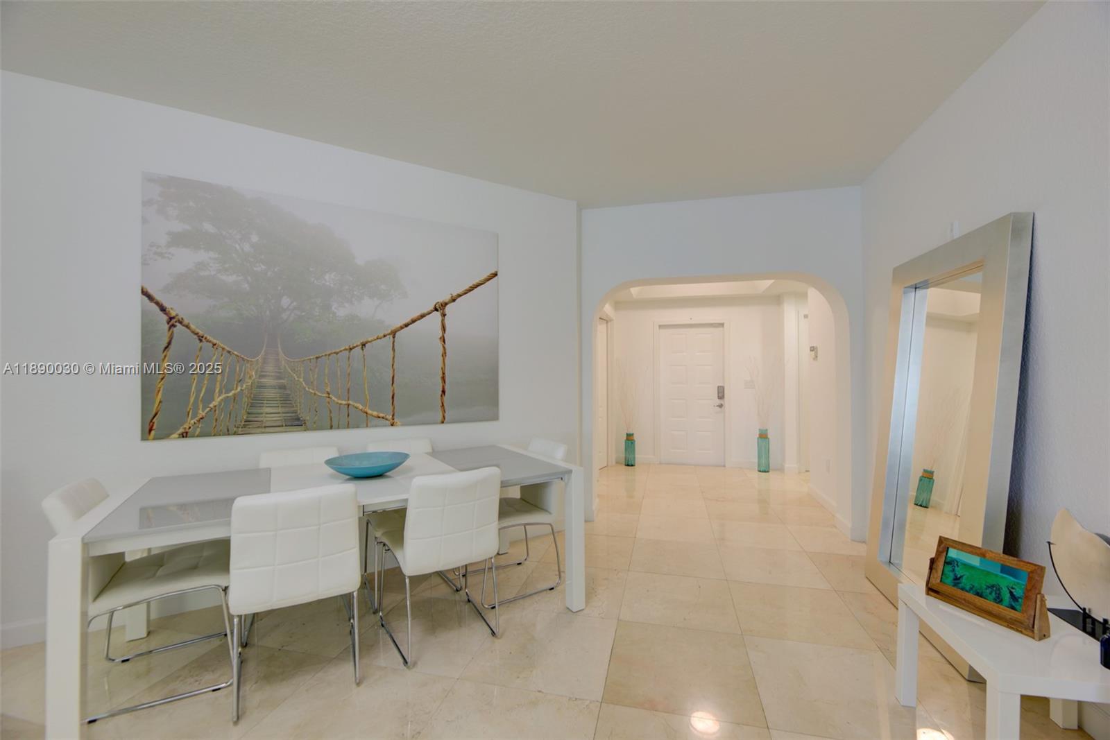 10700 NW 66th St #207, Doral FL 33178