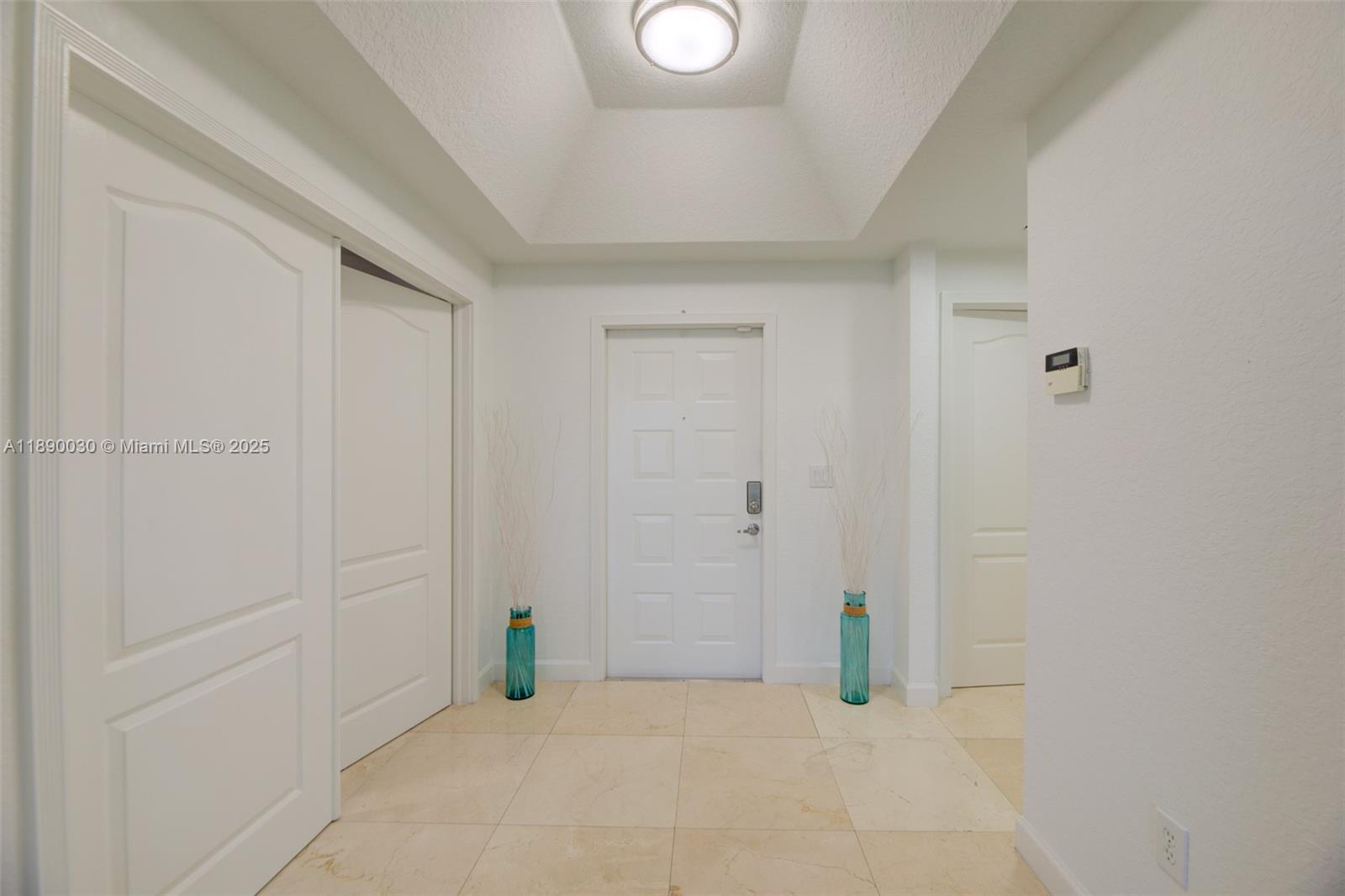 10700 NW 66th St #207, Doral FL 33178