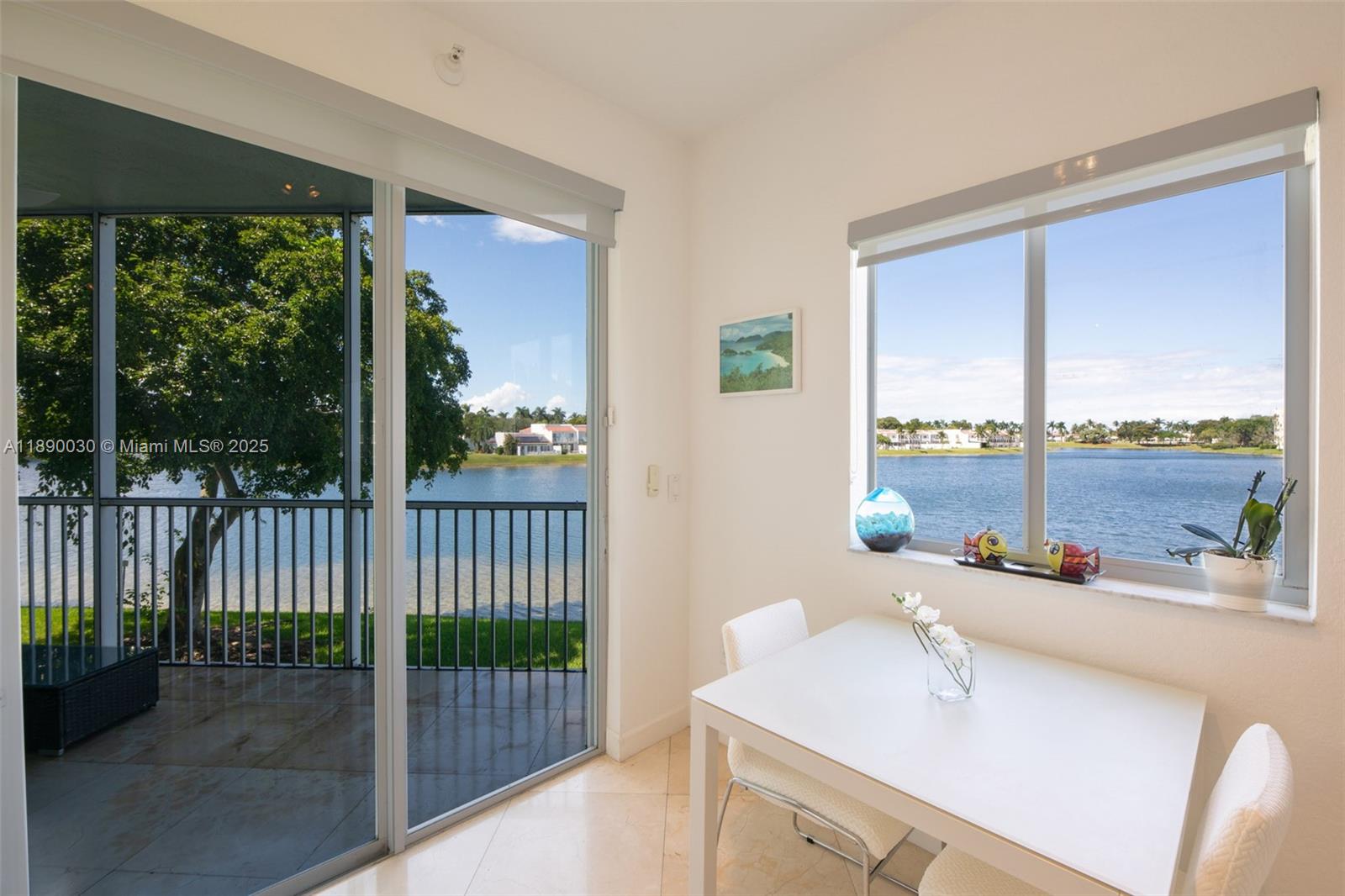 10700 NW 66th St #207, Doral FL 33178