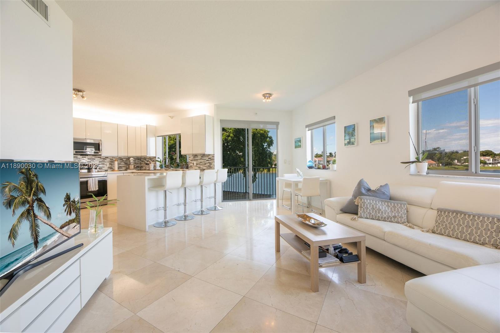 10700 NW 66th St #207, Doral FL 33178