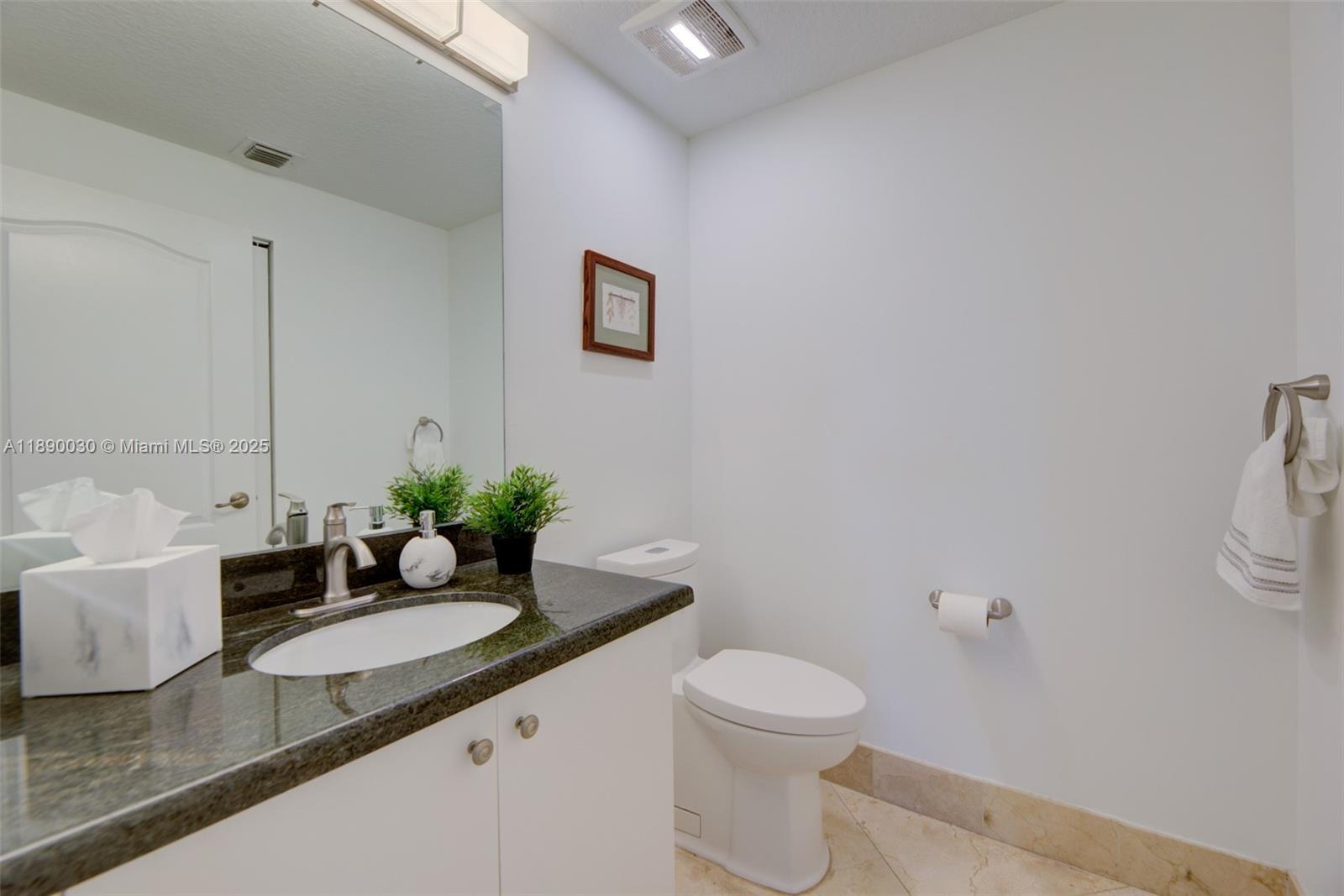 10700 NW 66th St #207, Doral FL 33178