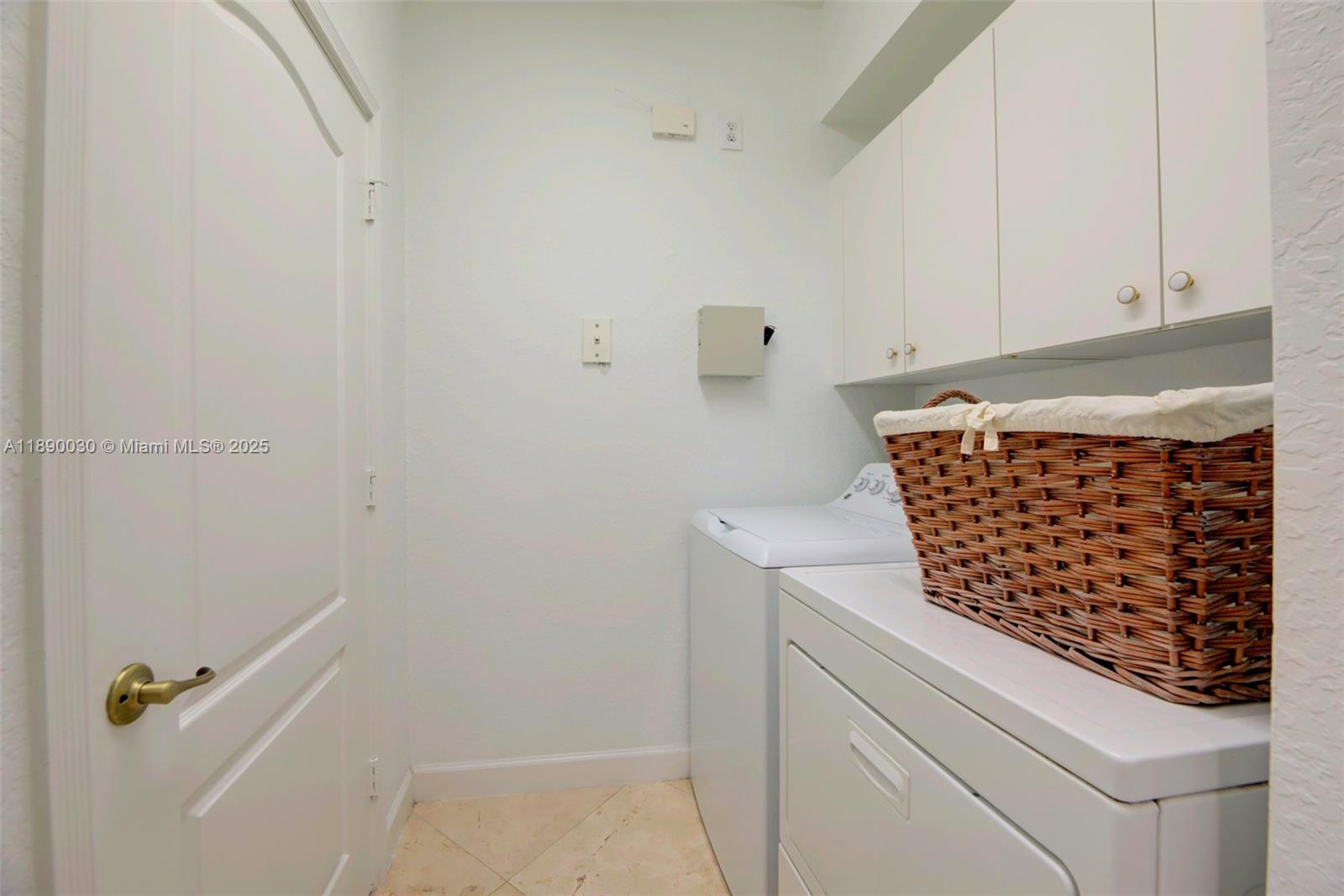 10700 NW 66th St #207, Doral FL 33178