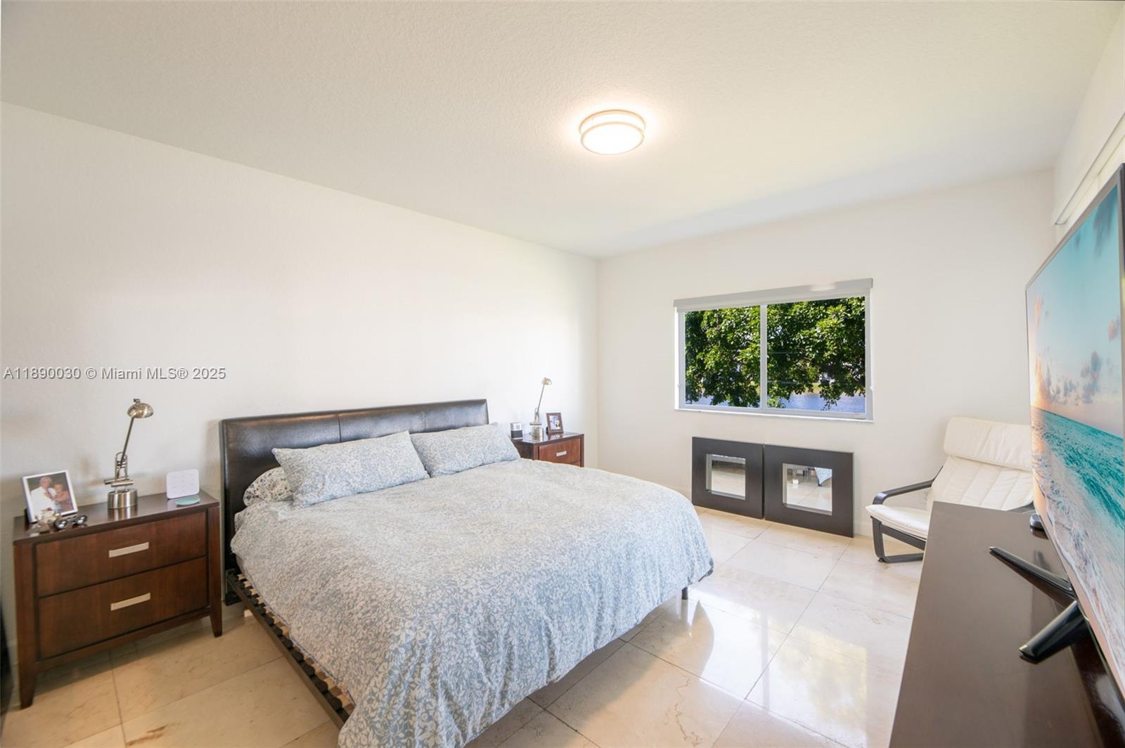 10700 NW 66th St #207, Doral FL 33178