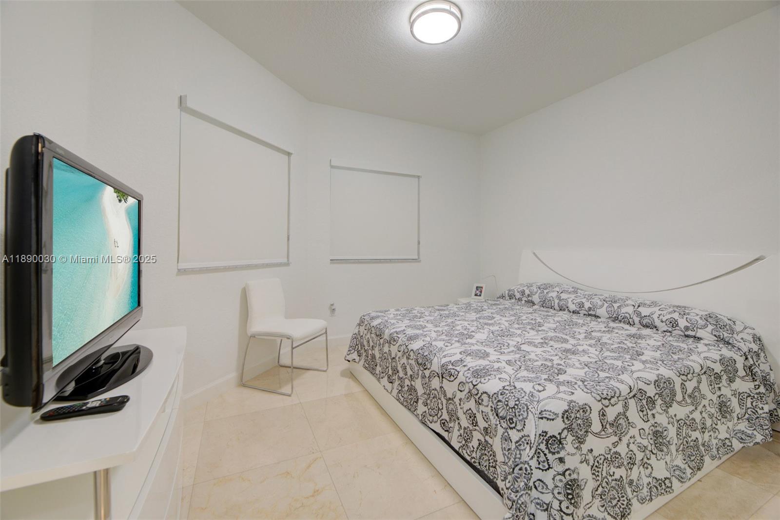 10700 NW 66th St #207, Doral FL 33178
