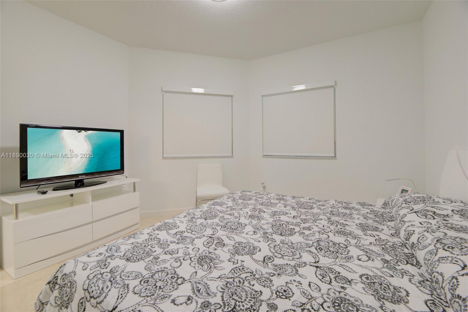 10700 NW 66th St #207, Doral FL 33178