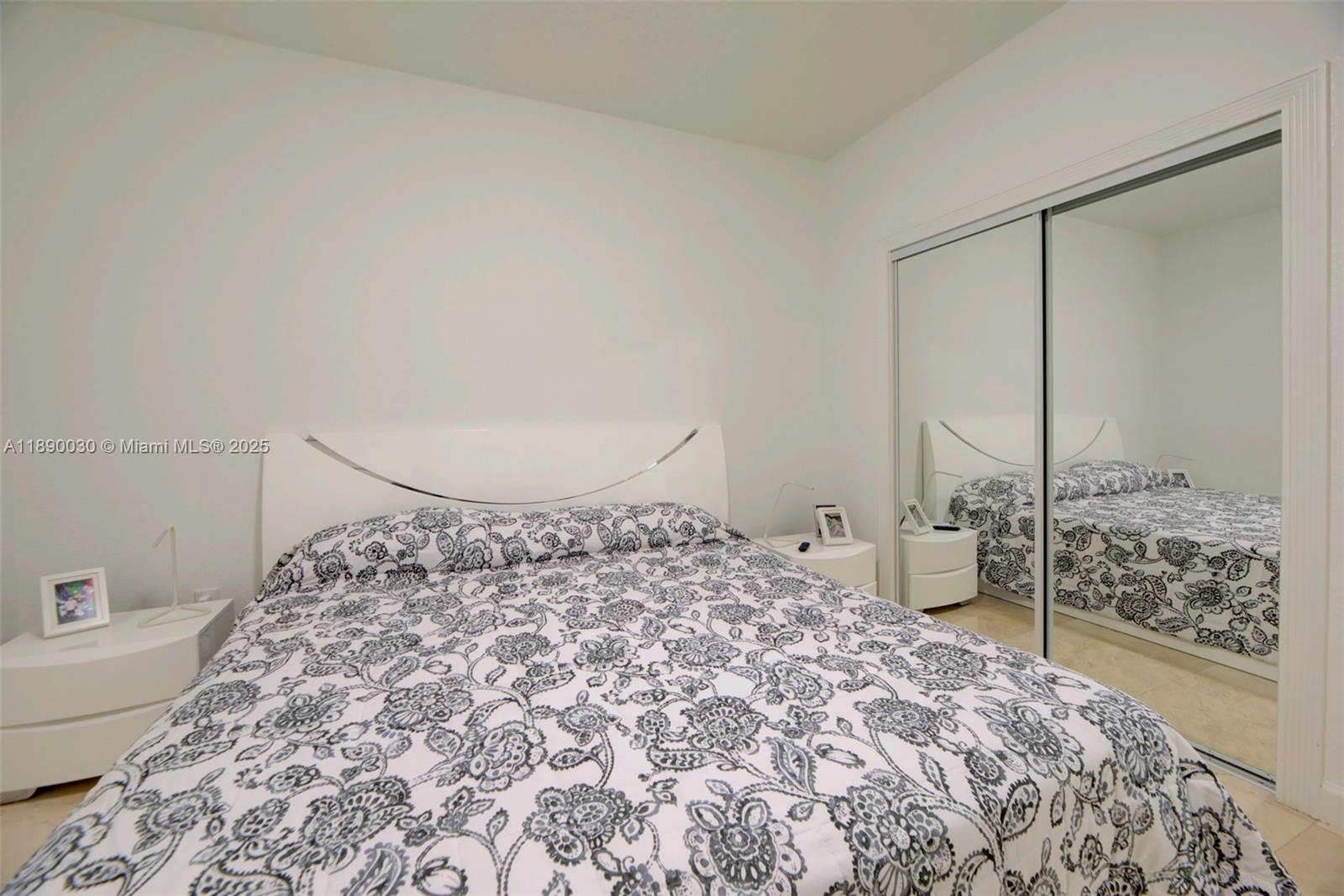 10700 NW 66th St #207, Doral FL 33178