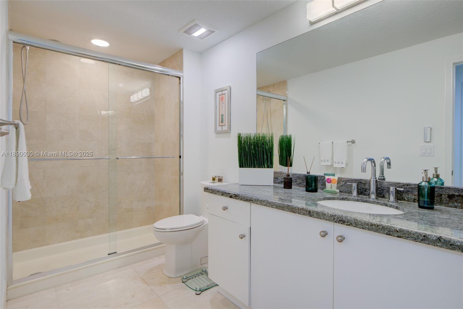 10700 NW 66th St #207, Doral FL 33178