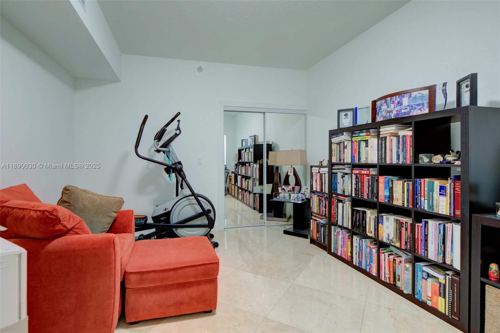 10700 NW 66th St #207, Doral FL 33178