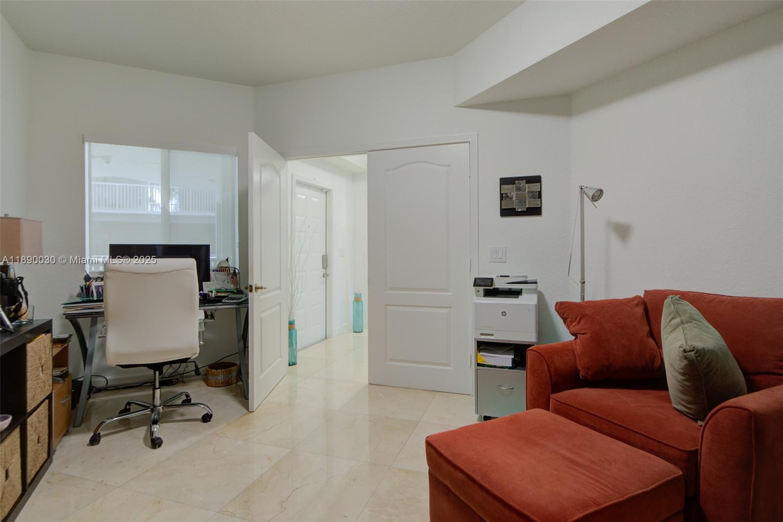 10700 NW 66th St #207, Doral FL 33178