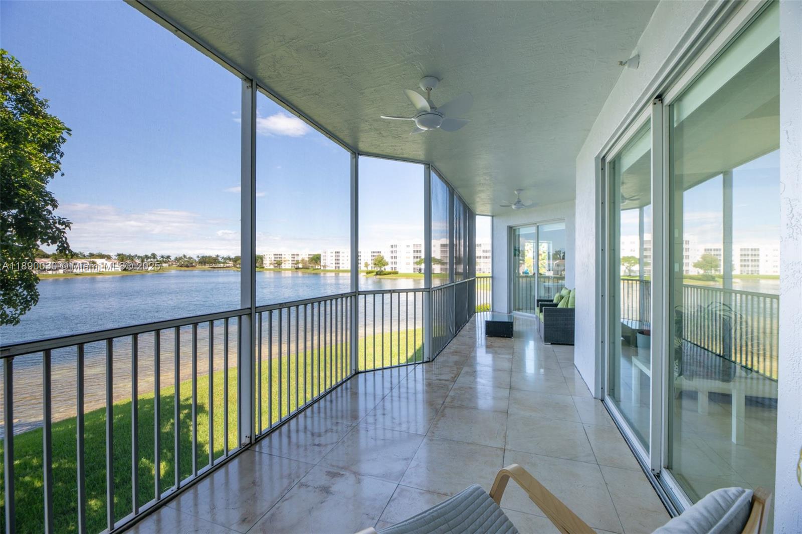 10700 NW 66th St #207, Doral FL 33178