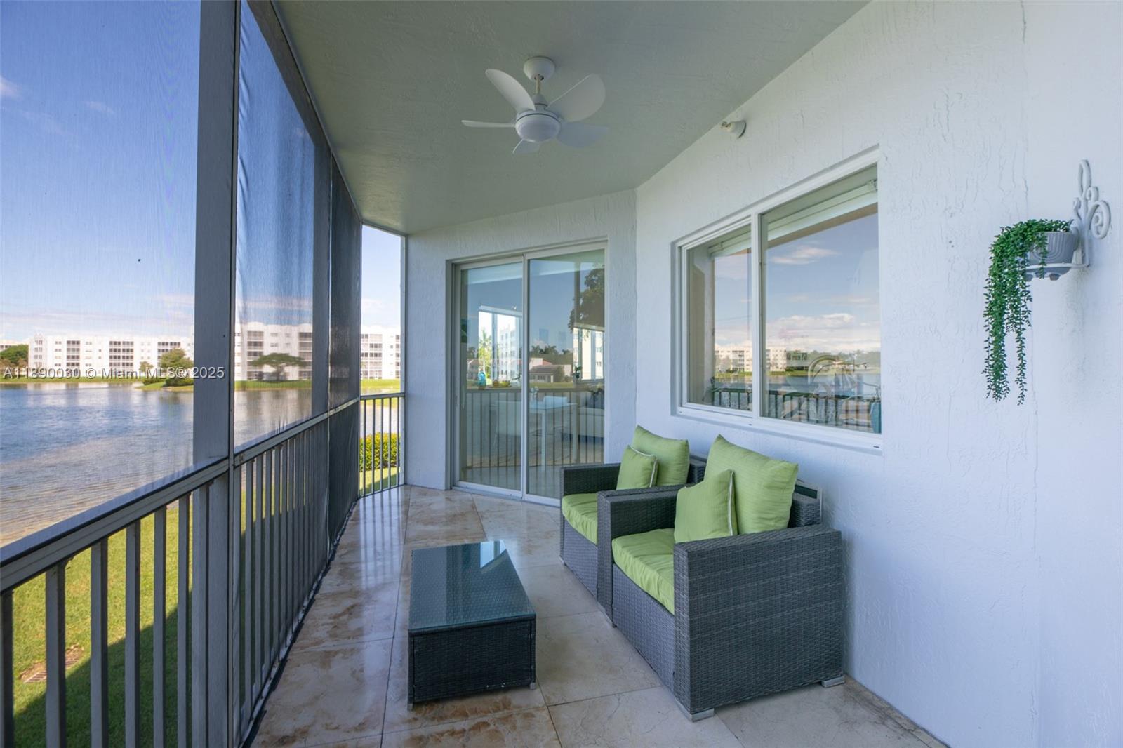 10700 NW 66th St #207, Doral FL 33178