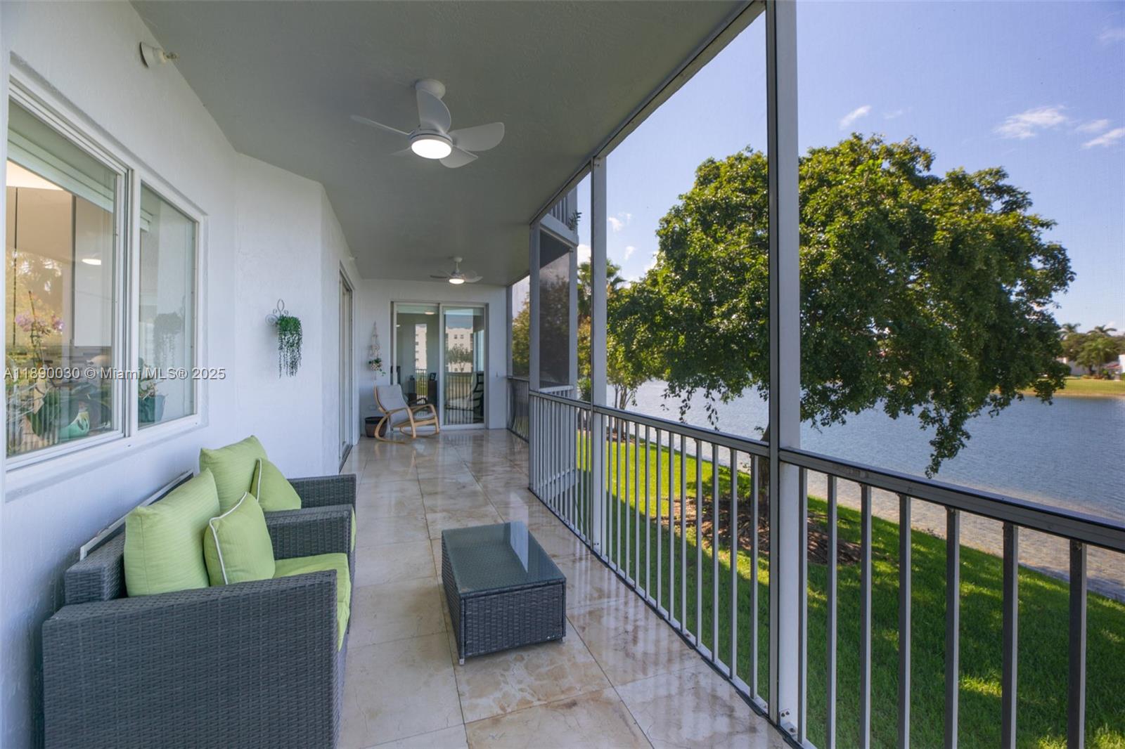 10700 NW 66th St #207, Doral FL 33178