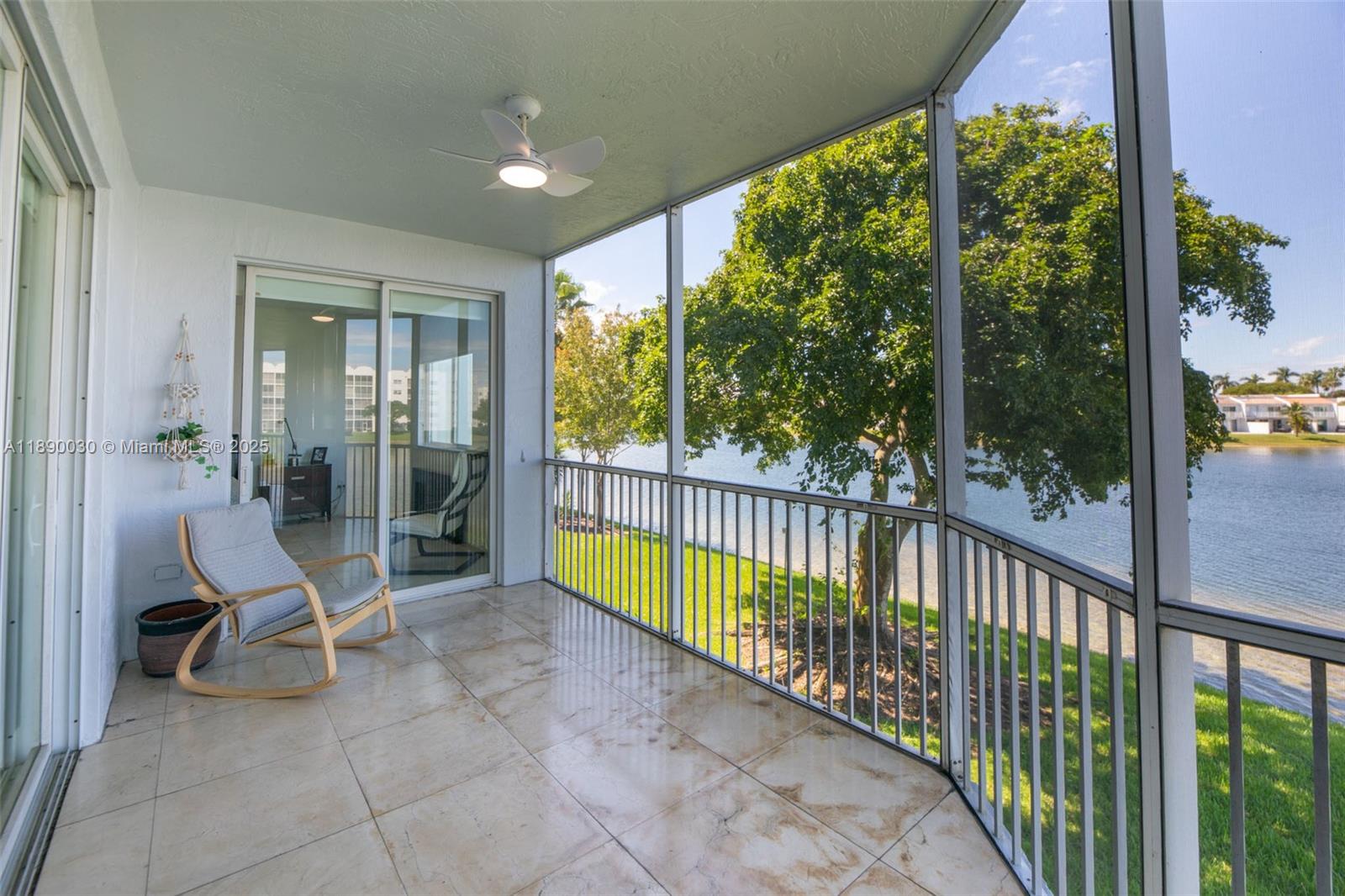 10700 NW 66th St #207, Doral FL 33178