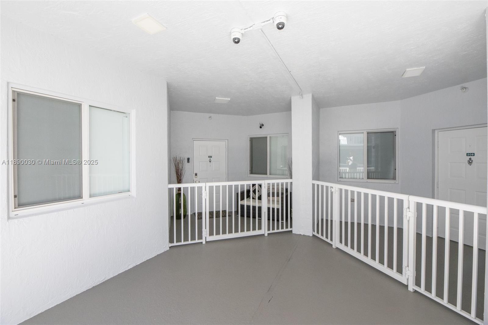 10700 NW 66th St #207, Doral FL 33178