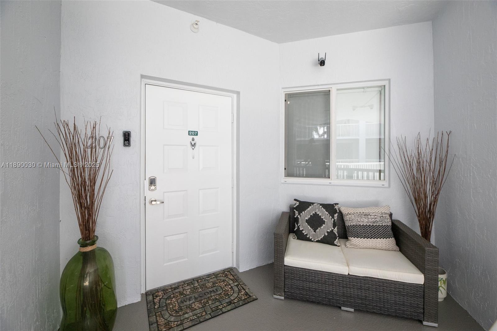10700 NW 66th St #207, Doral FL 33178