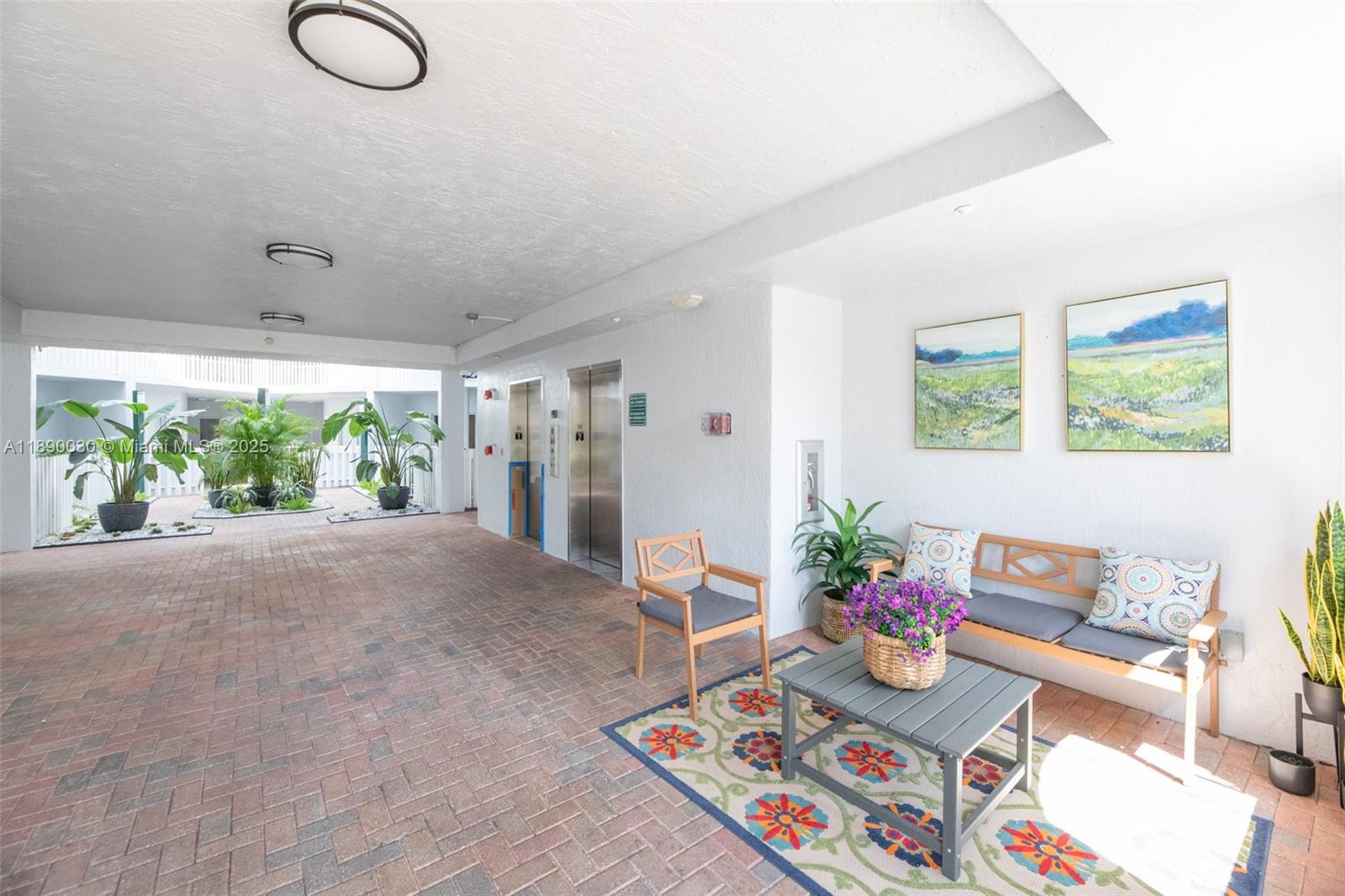 10700 NW 66th St #207, Doral FL 33178