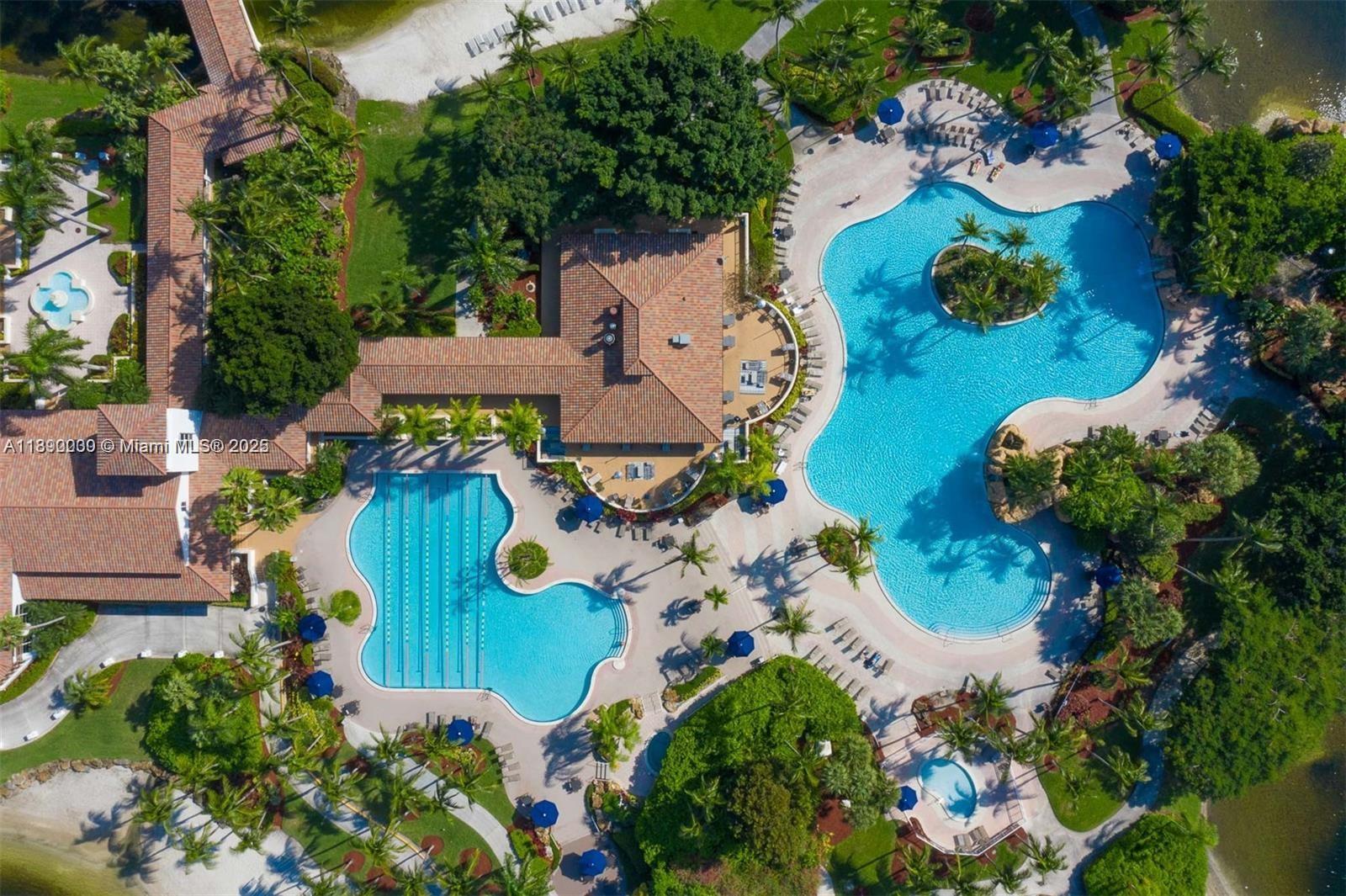 10700 NW 66th St #207, Doral FL 33178