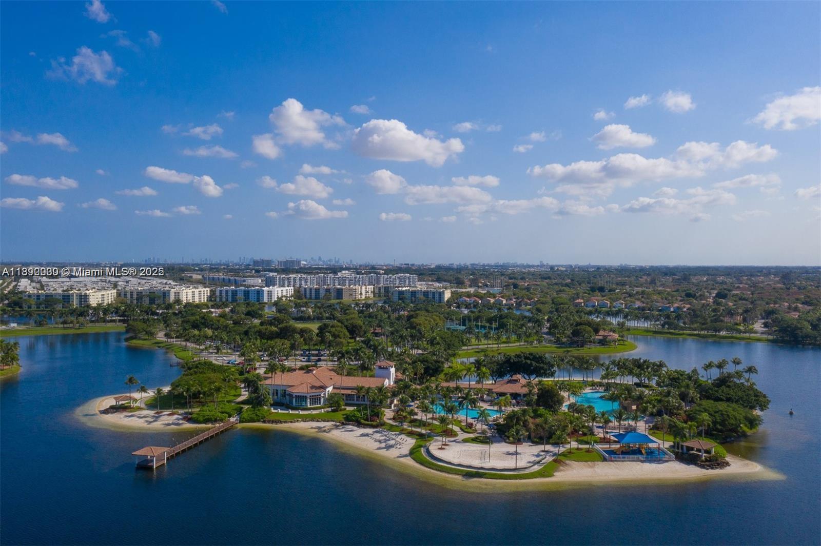 10700 NW 66th St #207, Doral FL 33178