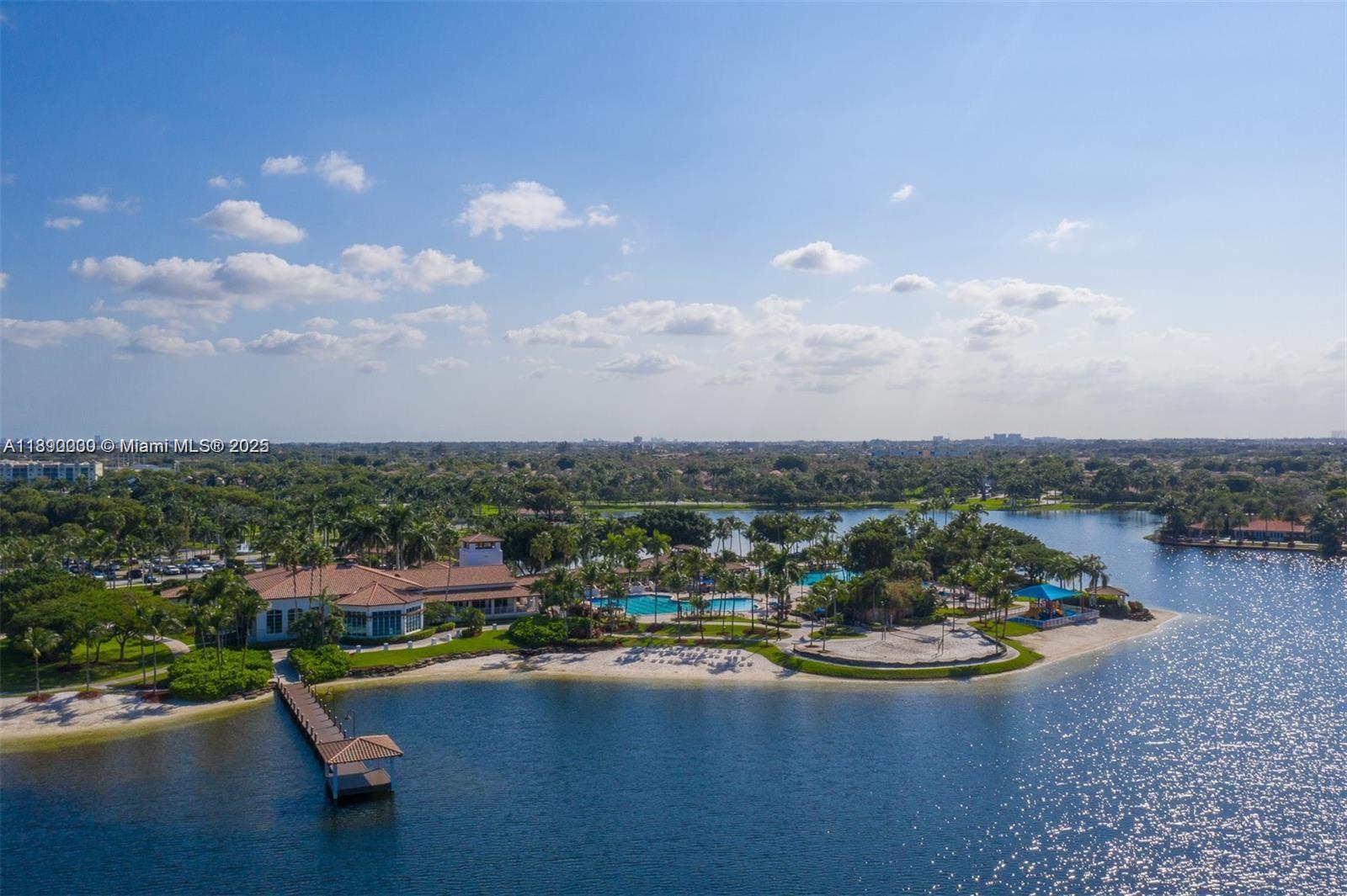 10700 NW 66th St #207, Doral FL 33178