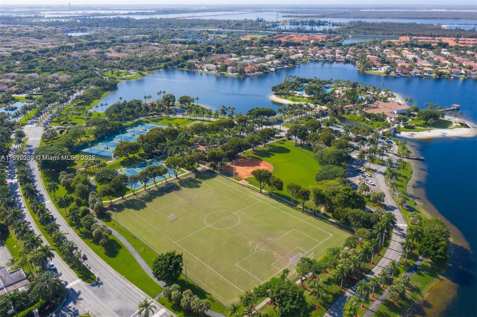 10700 NW 66th St #207, Doral FL 33178
