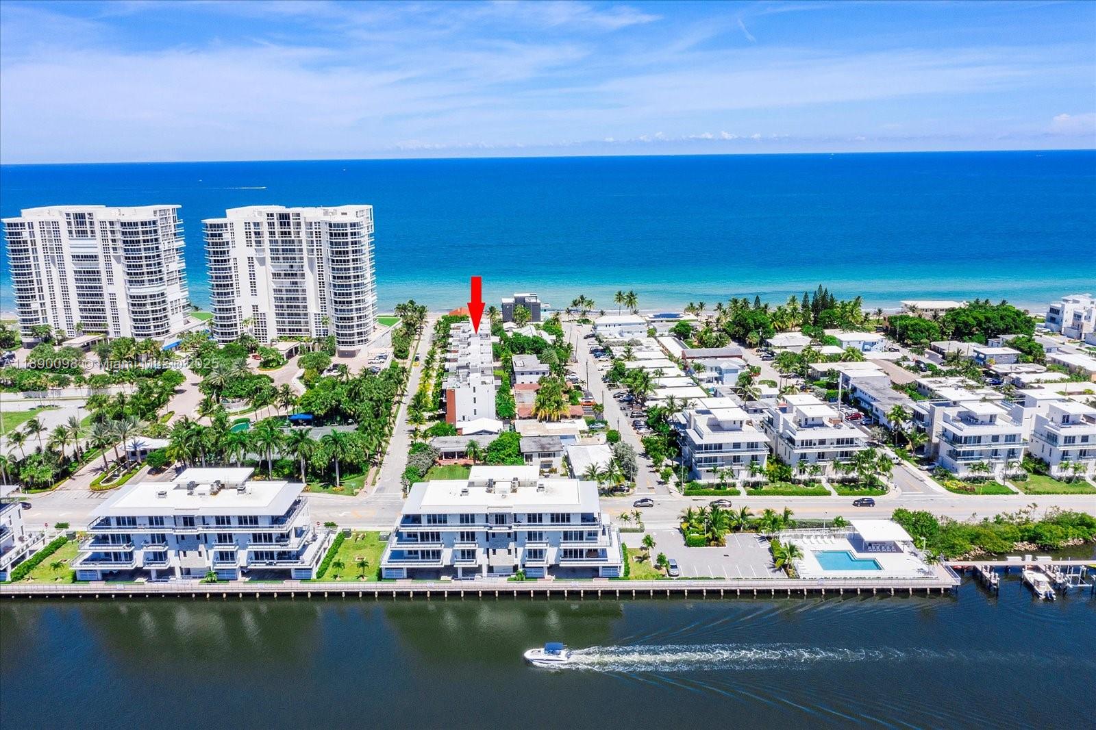 332 Balboa St, Hollywood FL 33019