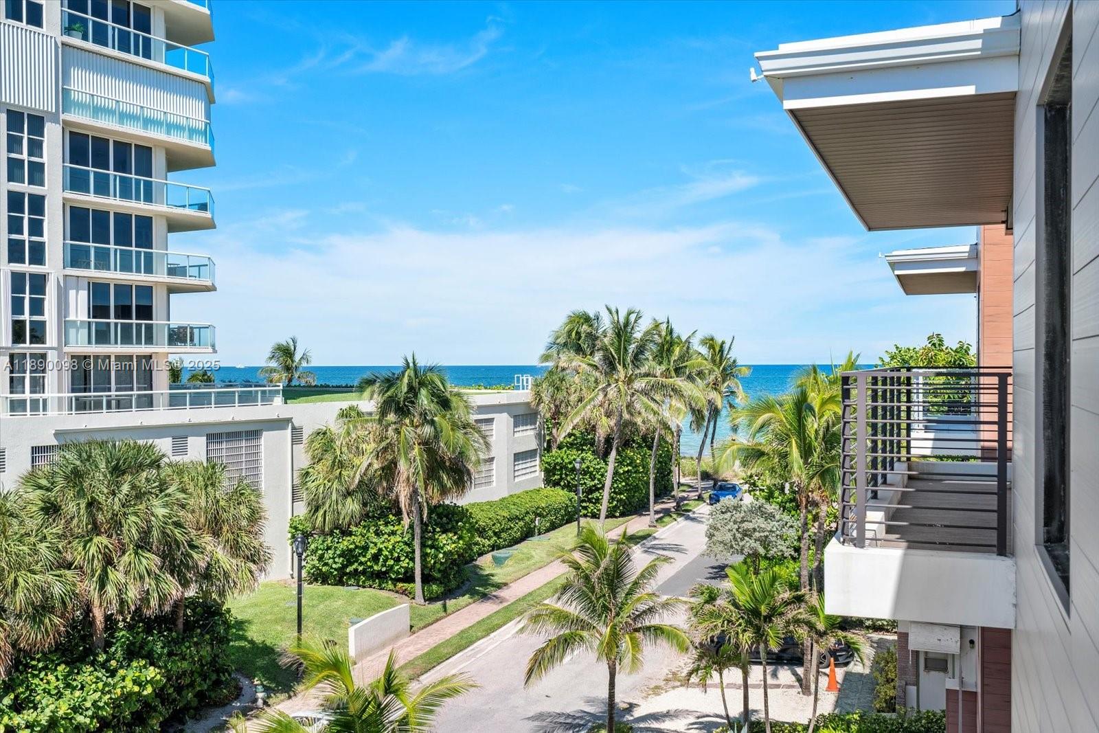 332 Balboa St, Hollywood FL 33019