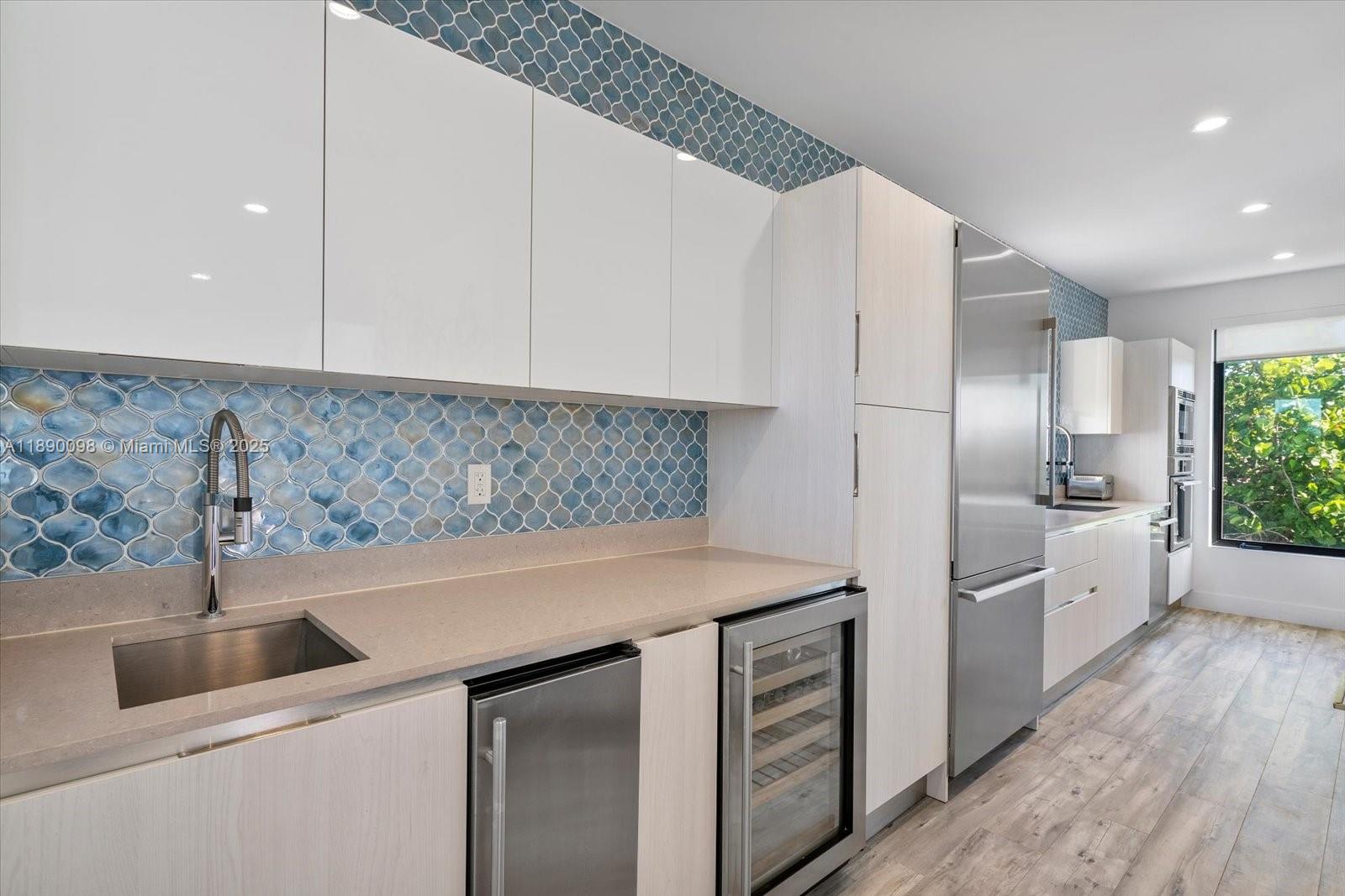 332 Balboa St, Hollywood FL 33019