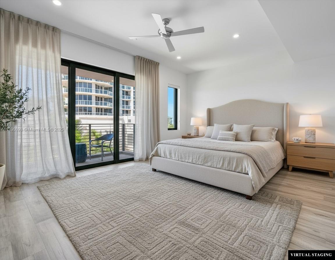 332 Balboa St, Hollywood FL 33019
